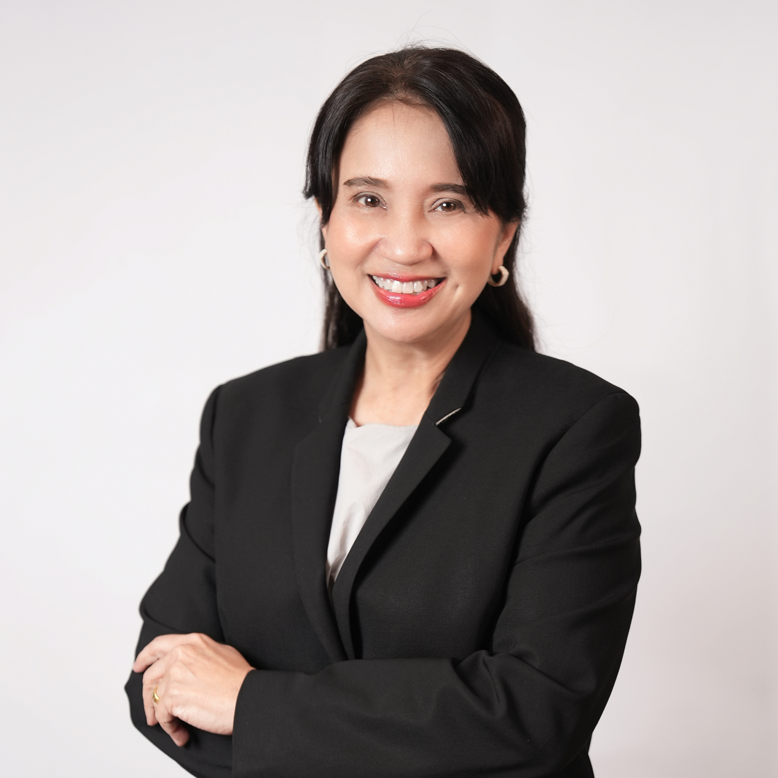Trainer - Assistant Professor Dr. Jitsopin Merakate Trainer - Assistant Professor Dr. Jitsopin Merakate